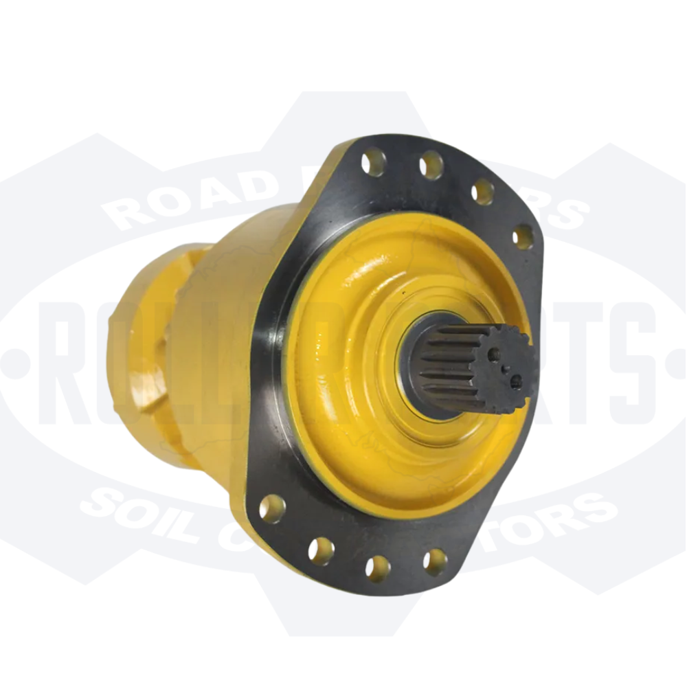 4812112198 Dynapac Hydraulic Motor.png
