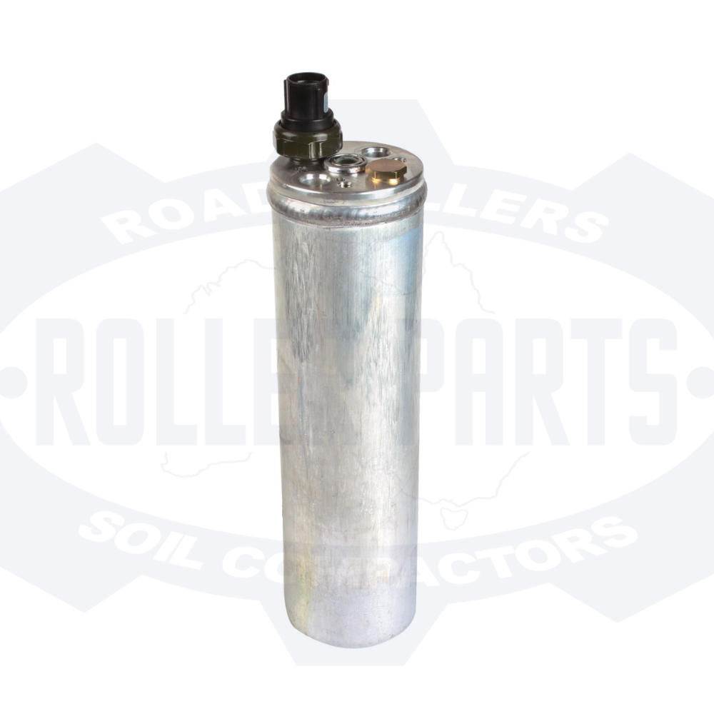 4812114257 Dynapac Receiver Drier.png