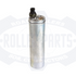 4812114257 Dynapac Receiver Drier.png