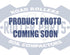 4812114593-Dynapac-LH-Lower-Door-Glass.jpg