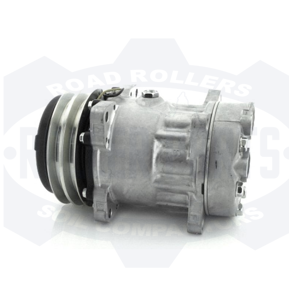4812114973 Dynapac 24v Aircon Compressor.png