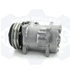 4812114973 Dynapac 24v Aircon Compressor.png
