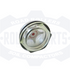 4812118814 Dynapac Oil Sight Glass.png