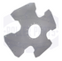 4812121716-Dynapac-Drive-Disc.png
