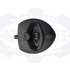 4812121914-Dynapac-Door-Lock.png