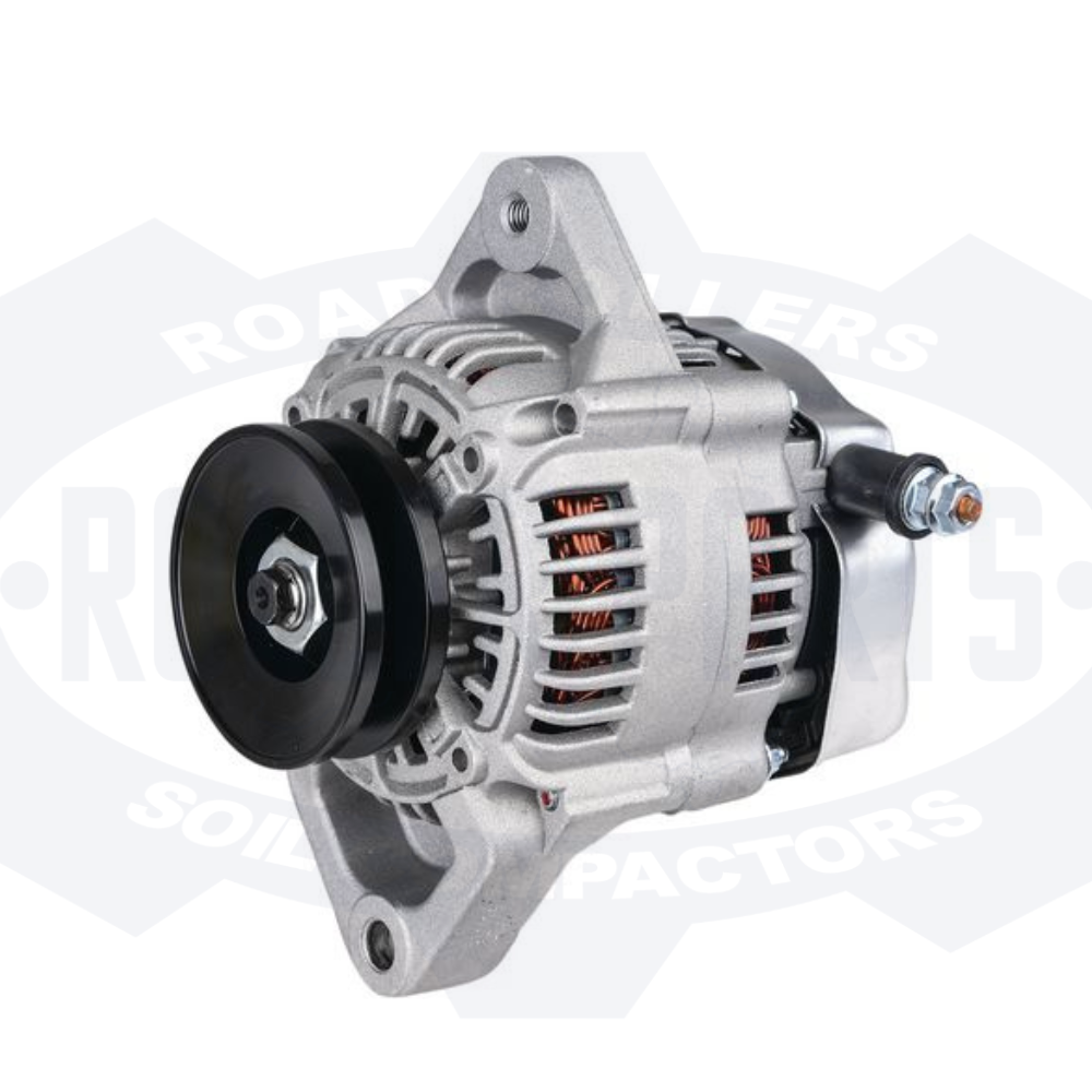 4812156364 Dynapac 12v Alternator.png