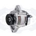 4812156364 Dynapac 12v Alternator.png