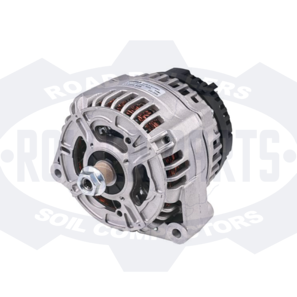 4812156454 Dynapac 24v Alternator.png