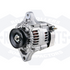 4812160091 Dynapac Alternator.png