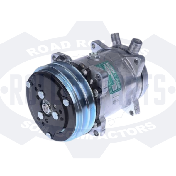 4812273529 12v AC Compressor.png