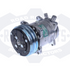4812273529 12v AC Compressor.png