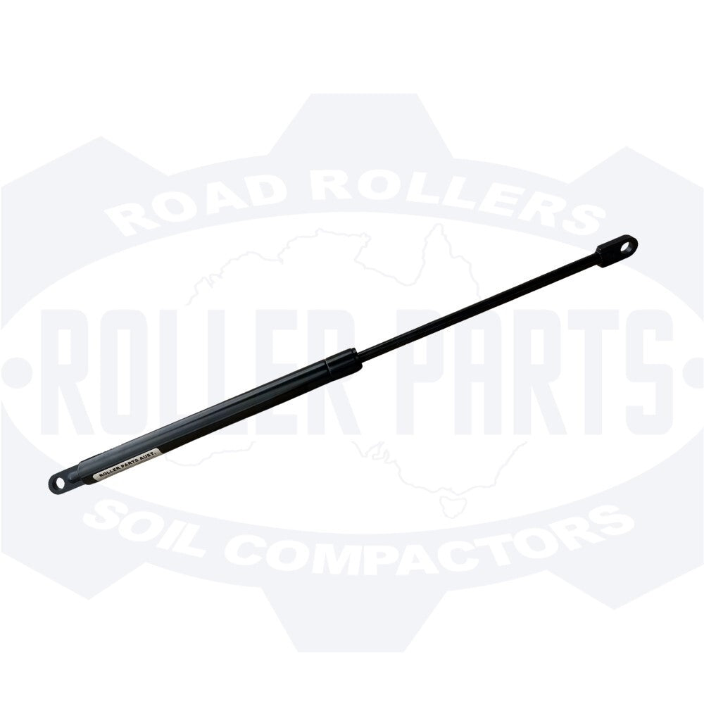 4812318331 Dynapac Bonnet Strut.jpg