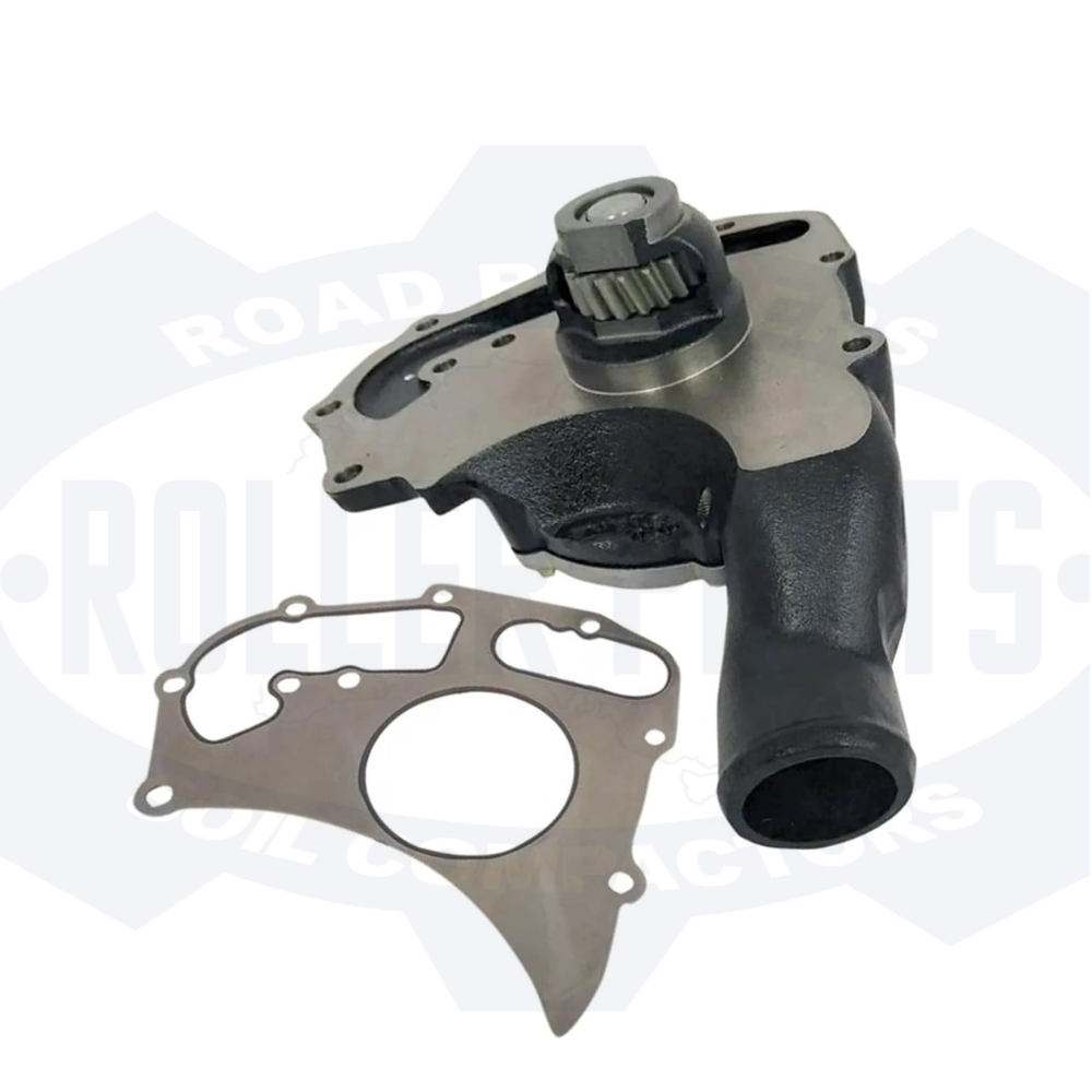485-4895 CAT Water Pump.png