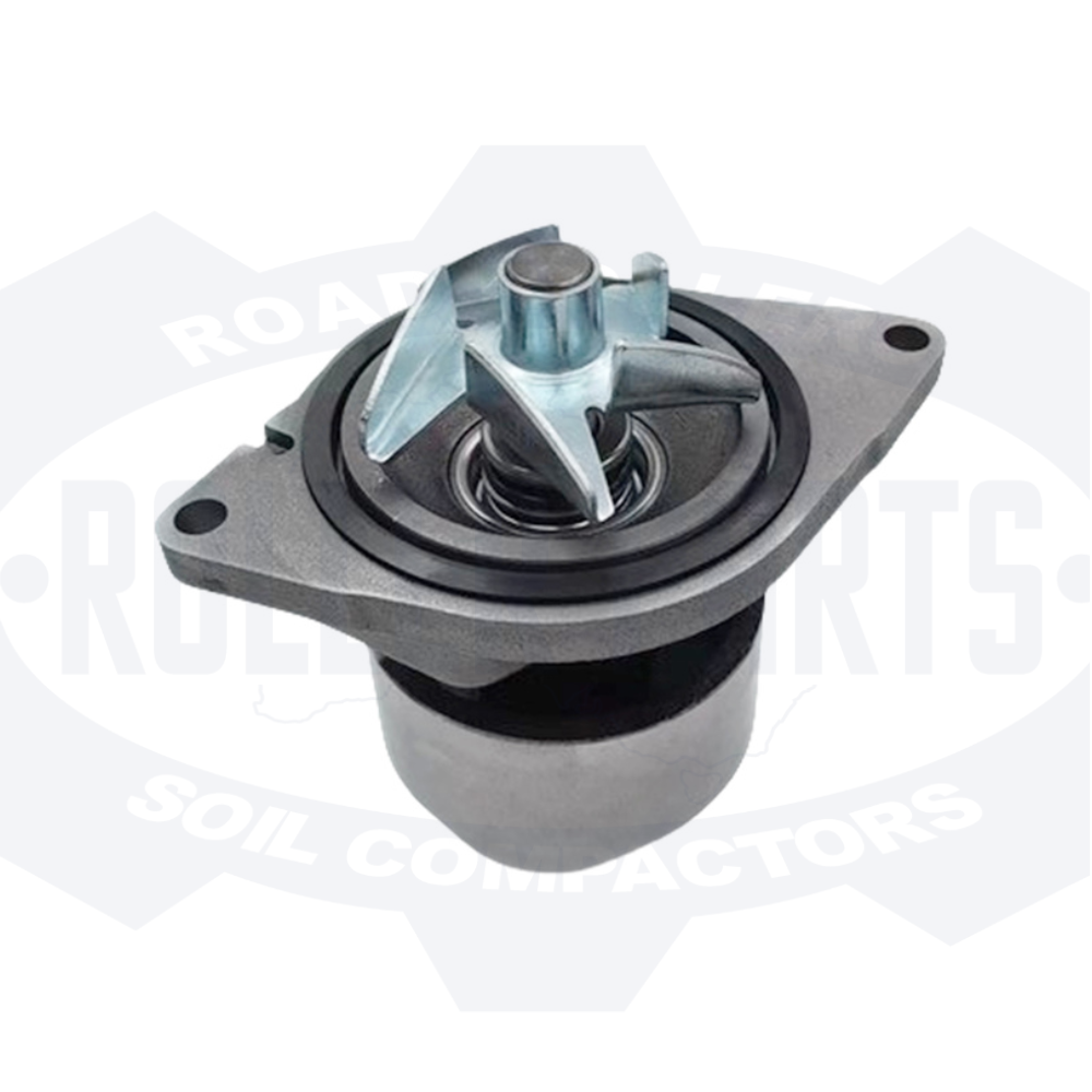 4891252 Ammann Water Pump.png