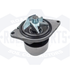 4891252 Ammann Water Pump.png