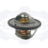 4929641 Ammann Thermostat.png