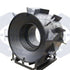 493-8443-CAT-816-Chopper-Wheel-300x300.jpg