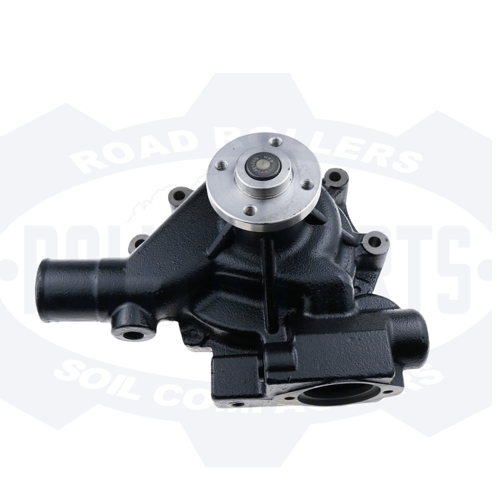 4955417 Ammann AP240 Water Pump.png