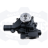 4955417 Ammann AP240 Water Pump.png