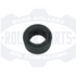 4V-2057 Caterpillar Aligning Bearing.png