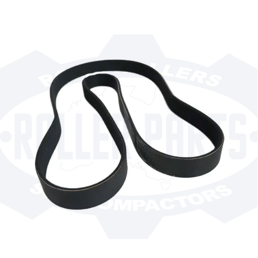 5-83289941Â Ammann Fan Belt.png