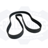 5-83289941Â Ammann Fan Belt.png