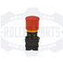 5000165439-Wacker-Neuson-E-Stop-Switch-Assembly.png