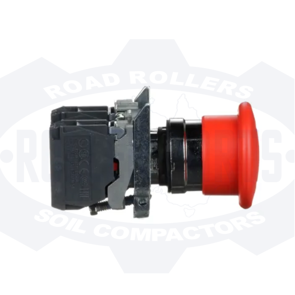 5100023241 Wacker Neuson E-Stop Button.png