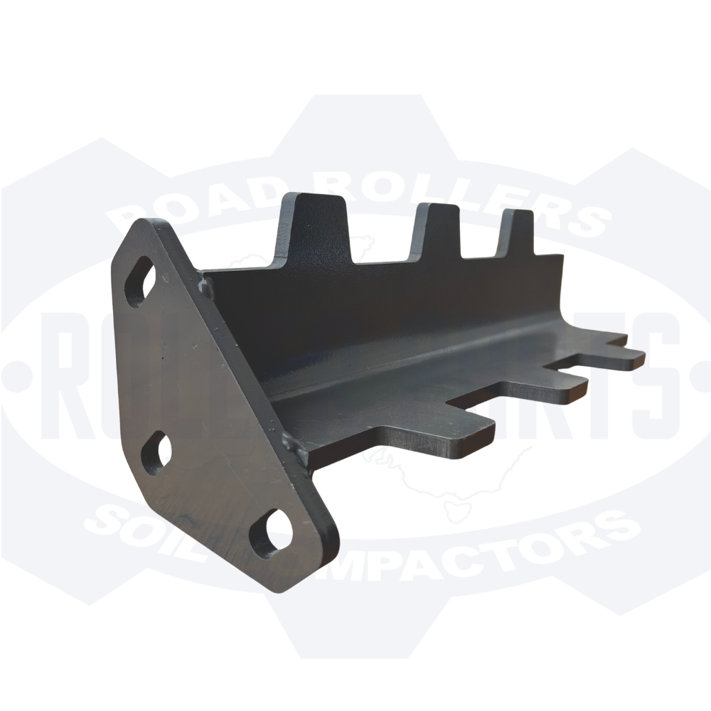 5200007070 Wacker Trench Roller Scraper Kit.png