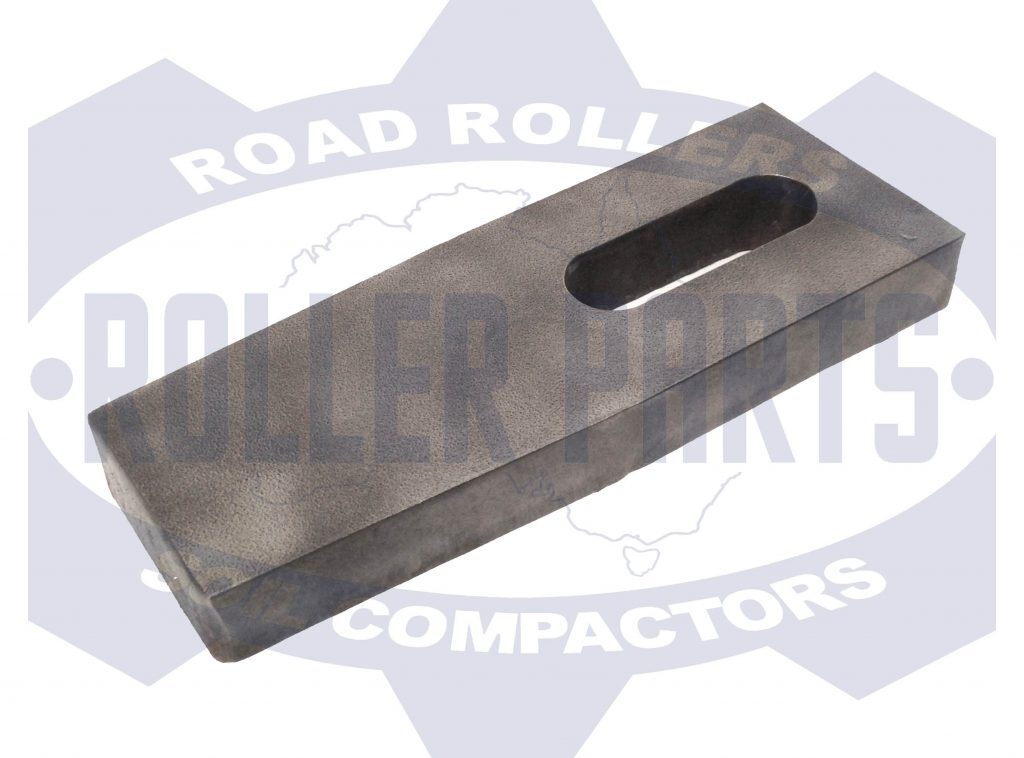 52280108 Bomag Scraper Tooth.jpg