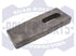52280108 Bomag Scraper Tooth.jpg