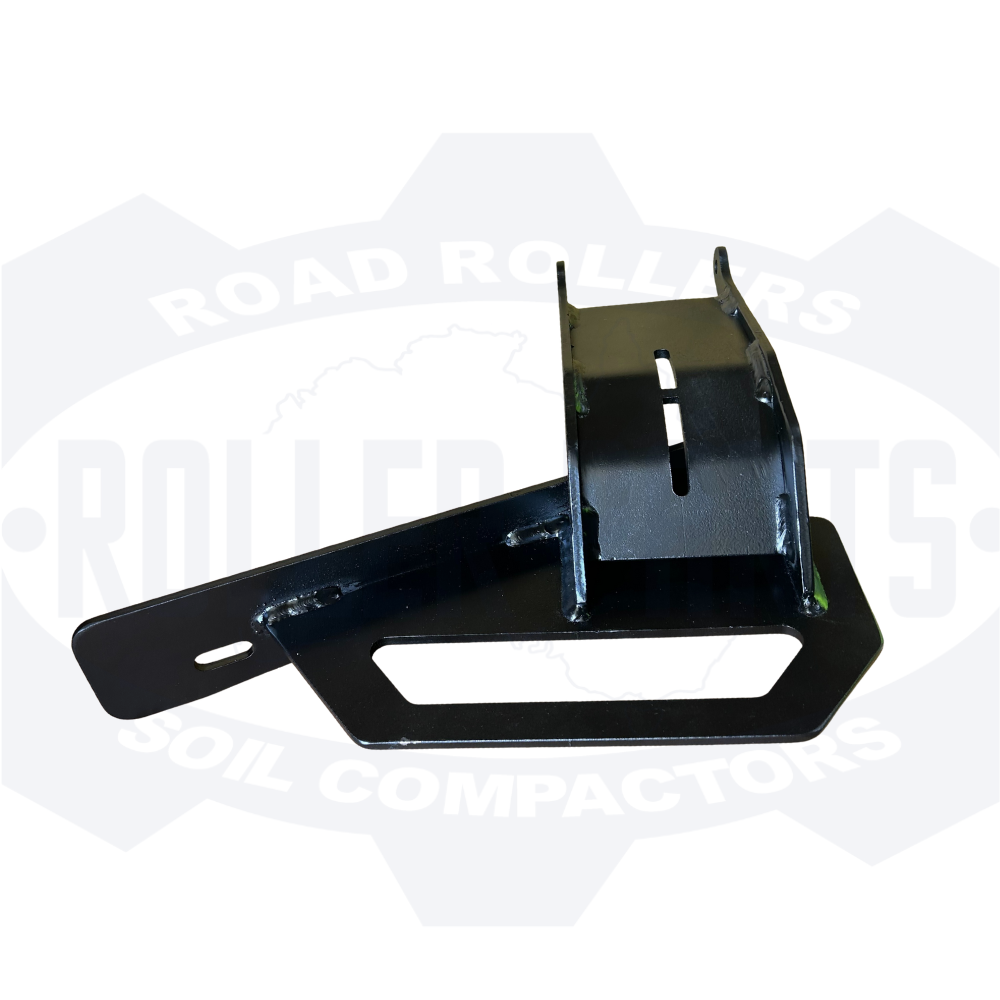 526-0700 CAT CW12 Scraper.png