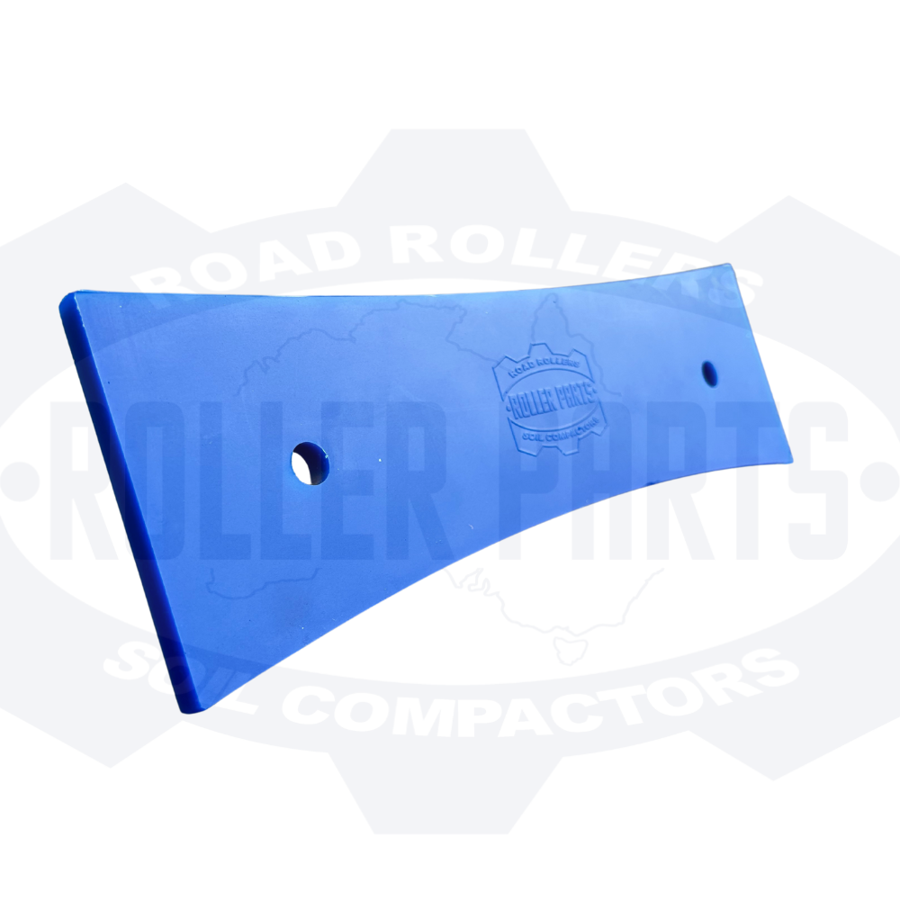 53801108 Bomag Wheel Scraper.png