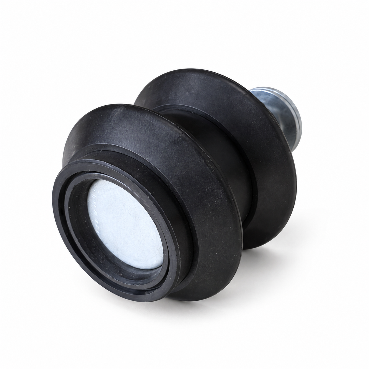 Guide Rollers