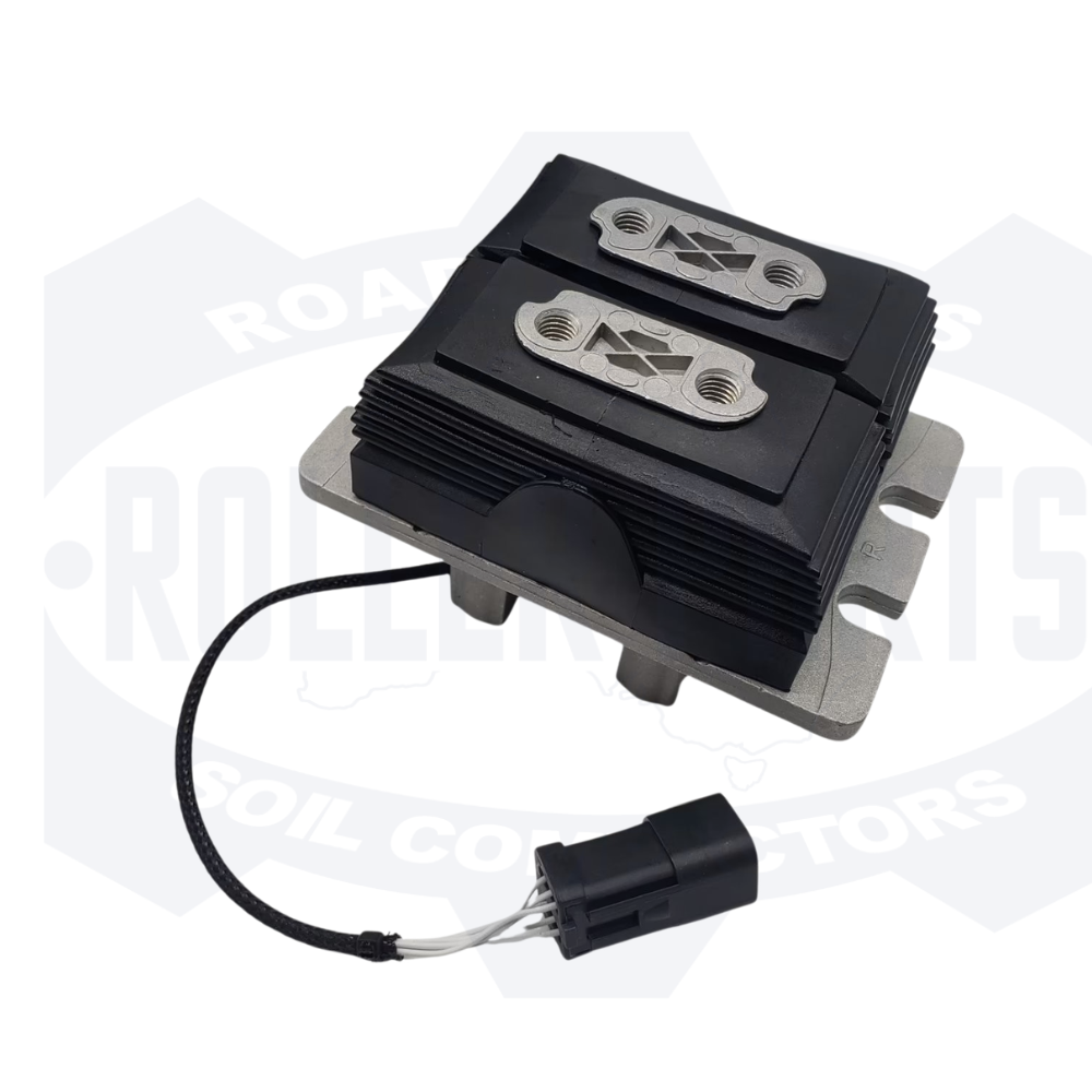 561-7001 CAT Foot Pedal Valve.png