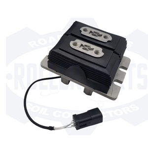 561-7001 CAT Foot Pedal Valve.png