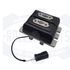 561-7001 CAT Foot Pedal Valve.png