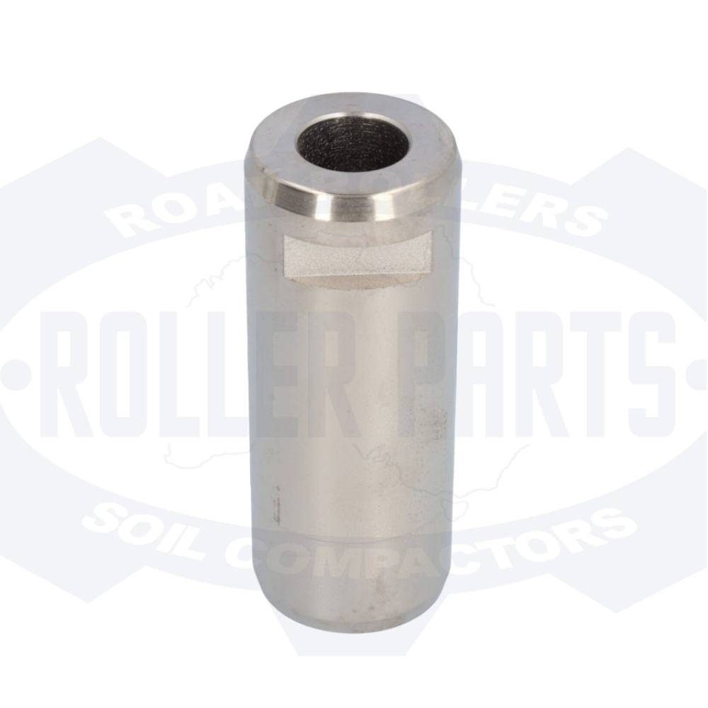 58050284 Bomag Steering Cylinder Pin.png