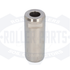 58050284 Bomag Steering Cylinder Pin.png