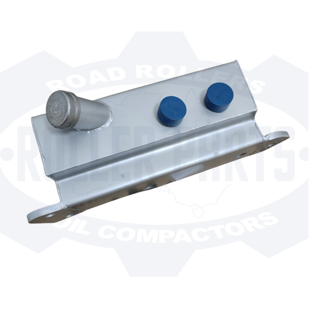 58190216 Bomag Expansion Tank.png