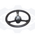 58858564 Ingersol-Rand Steering Wheel.png