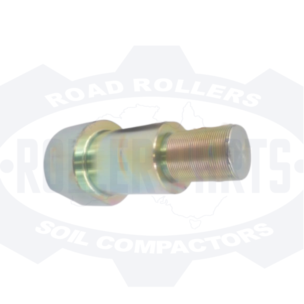 58977703 Ingersoll-Rand Vertical Pin.png
