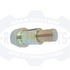58977703 Ingersoll-Rand Vertical Pin.png