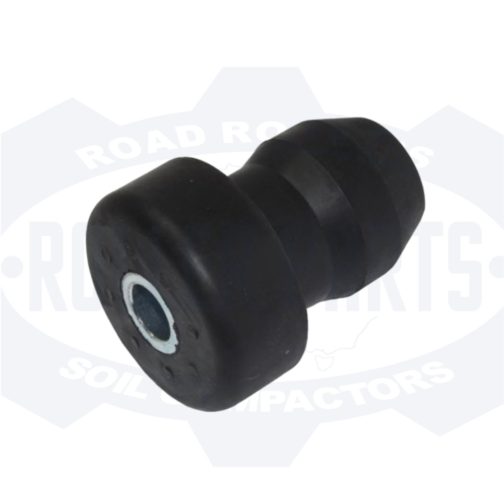 59127720 Ingersoll- Rand PR125 Engine Mount.png
