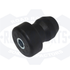 59127720 Ingersoll- Rand PR125 Engine Mount.png