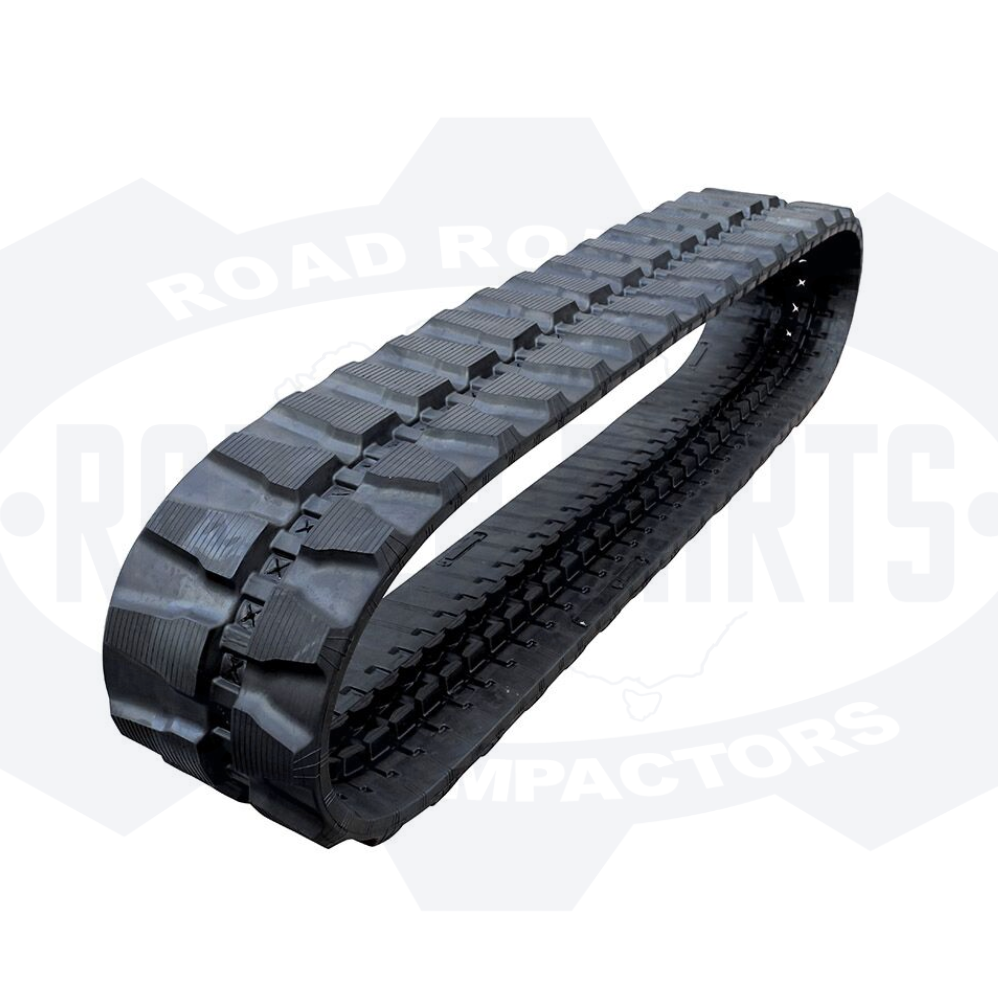 592-5827 CAT Rubber Track.png