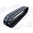592-5827 CAT Rubber Track.png