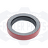 59363697 Ingersoll-Rand Inner Axle Seal.png
