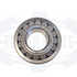 59418707 Ingersoll-Rand Eccentric Bearing.png