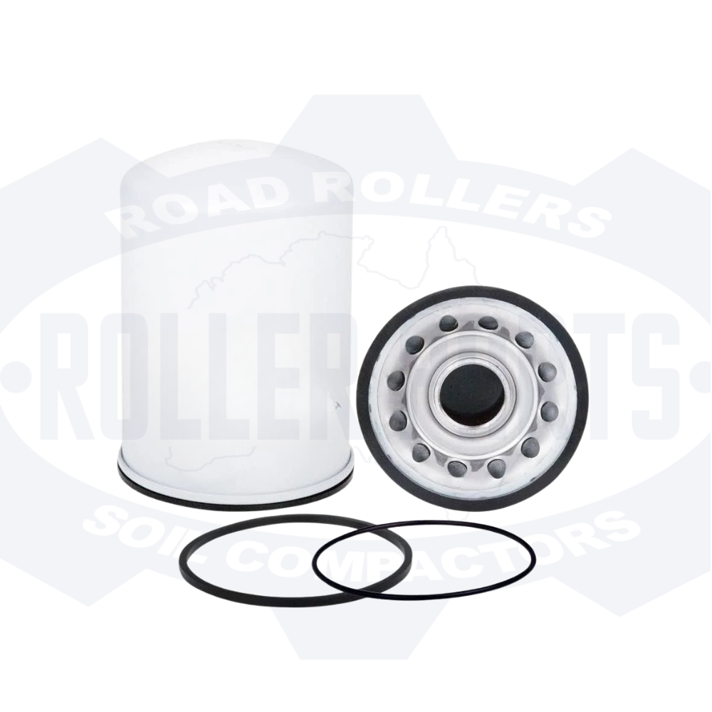 59587196 Ingersoll-Rand Hydraulic Filter.png